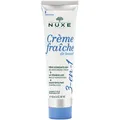 NUXE Crème Fraîche de Beauté 3-in-1 Multifunktionspflege 100 ml