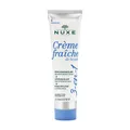 NUXE Crème Fraîche - 3-in-1 Multifunktionspflege 100 ml