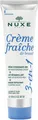 Nuxe Crème Fraîche de Beauté 3-in-1 Multifunktionspflege 100 ml Gesichtscreme