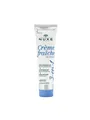 Nuxe 3-In-1 Multi-Purpose Cream 100 ml