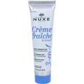 Nuxe Creme Fraiche De Beaute 3-In-1 Gesichtscreme 100 ml