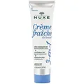Nuxe Creme Fraiche 3in1 Multifunktionspflege