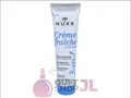 Nuxe Creme Fraiche De Beaute 3-In-1 Face Cream 100 ml