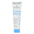 Nuxe - Frische Schönheitscreme 3-in-1 100ml
