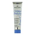 Nuxe - Crème Fraîche de Beauté 3-en-1 100ml