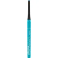 Catrice - Augengelstift 20H Ultra Präzisions-Gel Wasserdicht