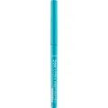 Catrice 20H Ultra Precision Gel Eye Pencil Waterproof 090 Ocean E