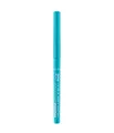 CATRICE 20h Ultra Precision Gel Eye Pencil Waterproof Eyeliner 0.08 g Nr. 090 - Ocean Eyes