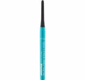 Catrice Eyeliner 20h Ultra Precisión Gel Eye Pencil Waterproof 090 0,08g