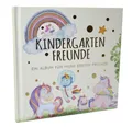 Pia Loewe Kindergartenfreunde - EINHORN mit Rechnung inkl MwSt