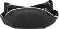 RENPHO Nacken-Massagegerät Renpho U-Neck 1 Shiatsu Neck&Shoulder Massager