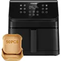 Cosori COS CAF-P651-KEUR (EU-Stecker) (COSORI)