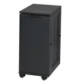 Enders Modularer Grill-Trolley für Monroe Pro/Colorado/Boston