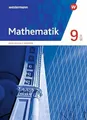 Mathematik - Ausgabe 2016 für Buch Westermann Bildungsmedien Verlag GmbH