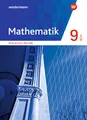 Mathematik 9. Schulbuch. Realschulen in Bayern. WPF II/III Nikola Eichenlaub-Für