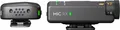 DJI Mic Mini Funkmikrofon-System (1 Sender + 1 Empfänger) ultraleicht 400 m Reichweite
