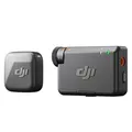 DJI Mic Mini 1TX + 1 RX