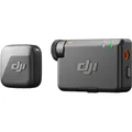 DJI Mic Mini Sender und Empfänger 120911