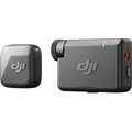 DJI Mic Mini, 1 Sender + 1 Empfänger