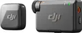 DJI Mic Mini (1 TX + 1 RX) | Mikrofone