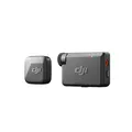 DJI MIC Mini (1TX + 1RX) Drahtloses Mikrofon Set