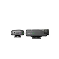 DJI MIC MINI MIC MINI