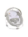 Ingenuity InLighten Bouncer - Twinkle Tails