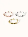 Purelei Fingerring Shade Anxiety