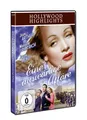 EINE AUSWÄRTIGE AFFÄRE DVD MARLENE DIETRICH NEUWARE