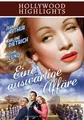 Eine auswärtige Affäre - A Foreign Affair - (Marlene Dietrich) # DVD-NEU