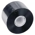 Kerbl Alufolie Klebeband (222809)
