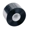 FAIE Alu-Klebefolie, 100 m lang, 50 mm breit