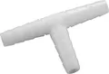 Barwig 17-224 PVC Schlauch-T-Stück 13mm (1/2") Ø, 10mm