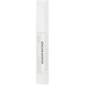 KORRES Aegean Bronze Deluxe Reisegröße Eau de Parfum 10 ml