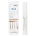 Korres Aegean Bronze Eau de Parfum Roll-On 10 ml ist ein betörender Duft, der an