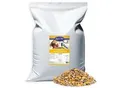 Lyra Pet Taubenfutter Standardmischung 25 kg