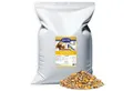 Lyra Pet 25 kg Lyra Pet® Taubenfutter Standardmischung, für: Wildvogel