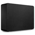 SEAGATE Expansion Desktop External 20TB Komponenten Speicherlaufwerke Externe HDDs