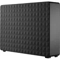 Seagate Expansion Desktop 20TB