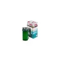 EHEIM Aussenfilter 2213 Classic 80 bis 250 l ohne Filtermassen