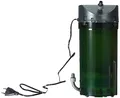 Eheim Aussenfilter Classic 2213