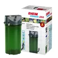 Eheim 2213 Classic 250 Aussenfilter