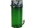 EHEIM classic 250 Aquarium Außenfilter (2213010) Aquariumtechnik