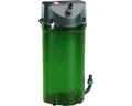 EHEIM classic 250 Aquarium Außenfilter  Aquariumtechnik-Profi