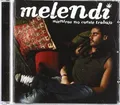 Melendi Melendi - Mientras No Cueste Trabajo (CD)