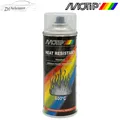 Motip Hitzefest Motor-/Schalldämpferlack Klarlack 400ml