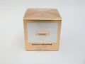 Paco Rabanne Lady Million Lucky EDP Nat Spray 50ml - 1.7 Oz BNIB Sealed OVP