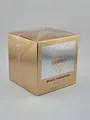 Paco Rabanne Lady Million Lucky Eau de Parfum 50ml