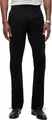 Tommy Hilfiger CORE Denton Essential Twill - 36/30