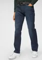 Lee® Straight-Jeans Extreme Motion Extreme Motion Stretchware